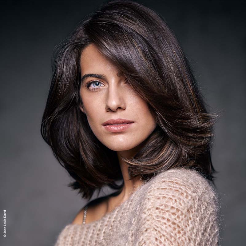 Salon coiffeur visagiste Ermont