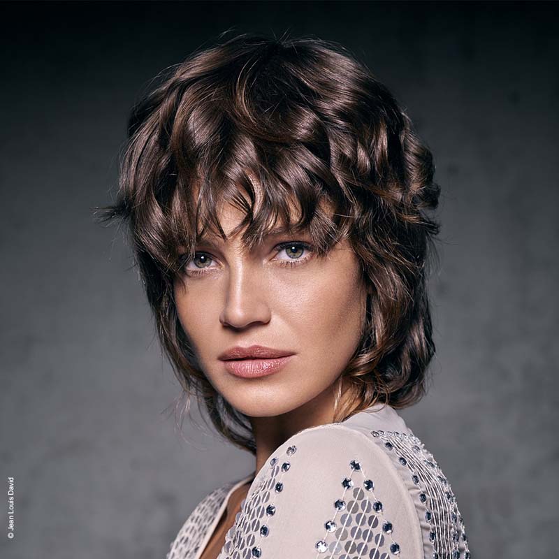 Coiffeur relooking Ermont