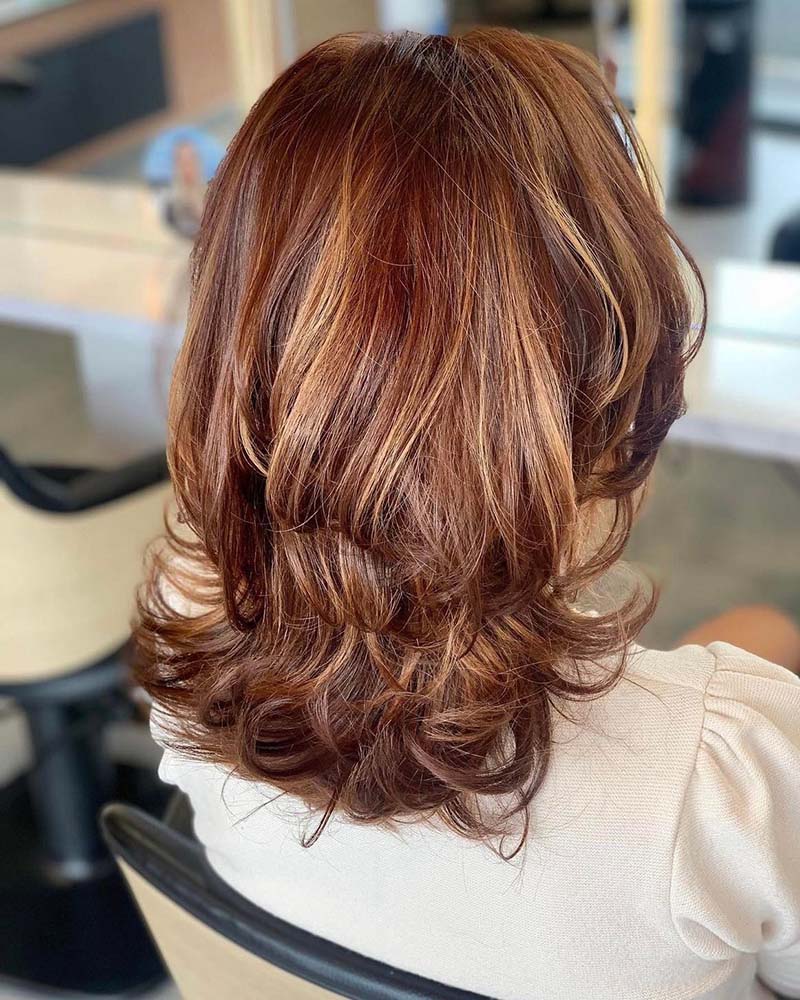 Coiffeur relooking Ermont
