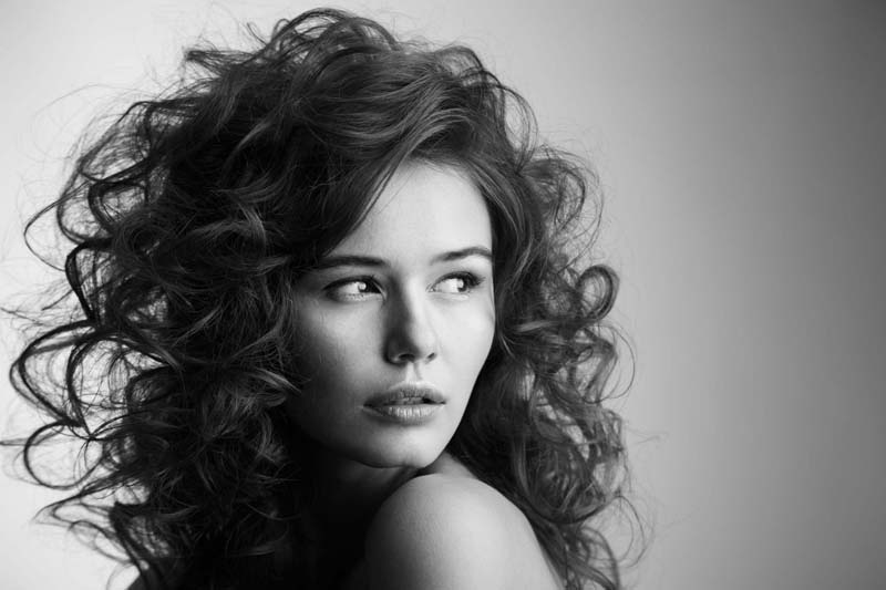 Salon coiffeur visagiste Ermont